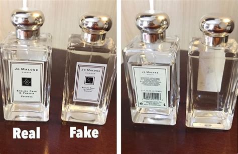 is perfume com fake|authentic perfume meaning.